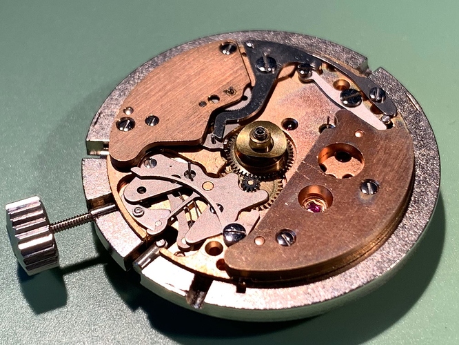 IMG-20191210-WA0017