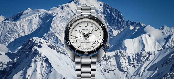 Seiko-Prospex-1970-Divers-Modern-Re-Interpretation-Naomi-Uemura-Limited-Edition-SLA069-6