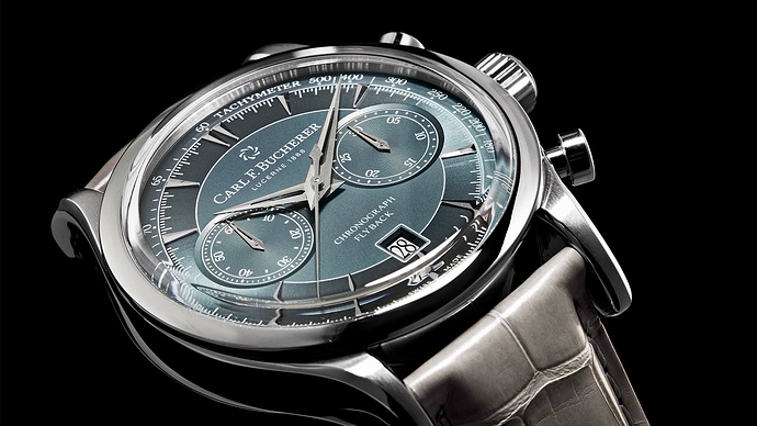 Carl-F-Bucherer-Manero-Flyback-Chronograph_6