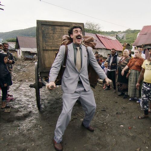 4cb823b5e271d6b32c50e5ec875f863eed-borat-2.rsquare.w1200