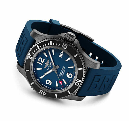 Breitling-Superocean-46-Blue-002