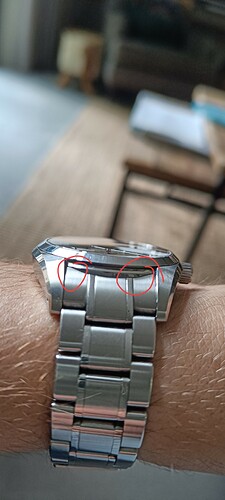 IMG_20230630_210425