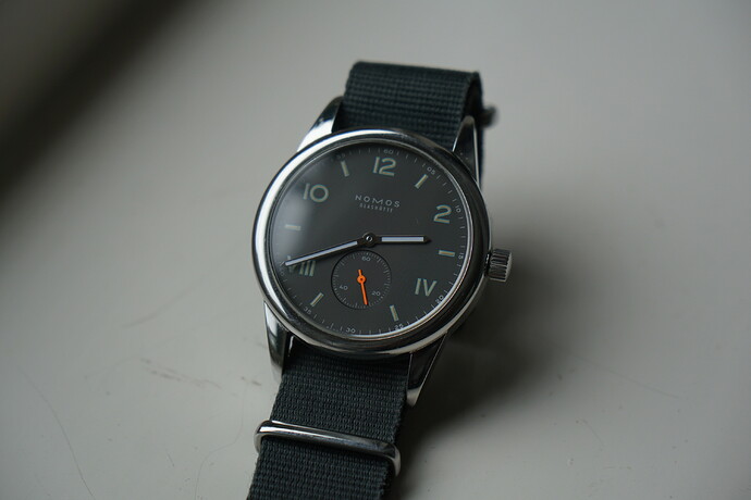 AE393ED1-F86A-4B1B-8CBC-87FD0C7A80AA.jpeg