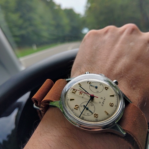 IMAG0474