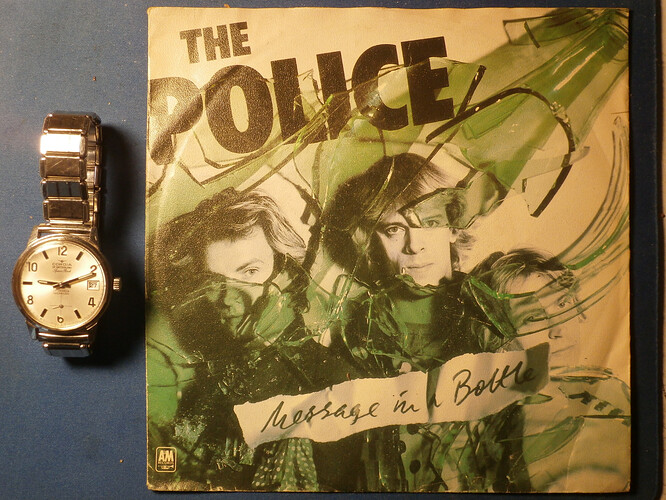 The_Police