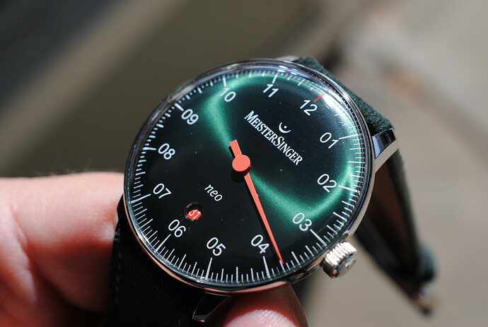Meistersinger-NEO-Plus-green-2
