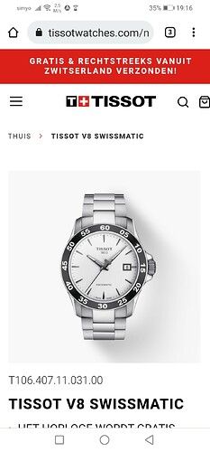 Screenshot_20220421_191651_com.android.chrome