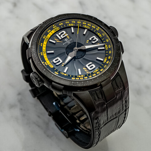 Perrelet-Turbine-Pilot-7