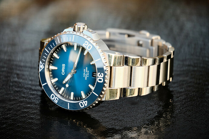 2021-12-11 DSCH1276 1