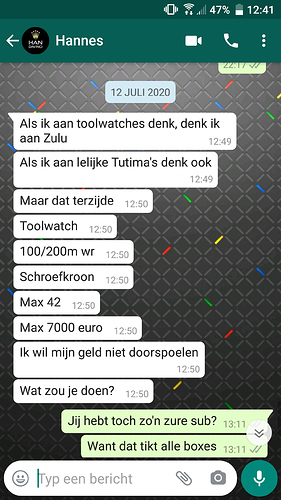 Screenshot_20200716-124130