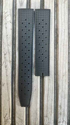 FullSizeRender