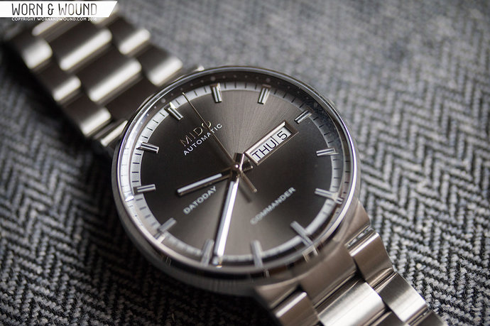 MIDO_COMMANDER_II_DIAL_3