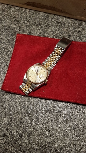 IMG-20191208-WA0015
