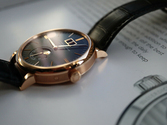 Lange 10