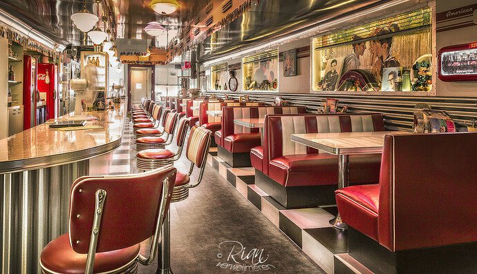 Toms-diner-roosendaal