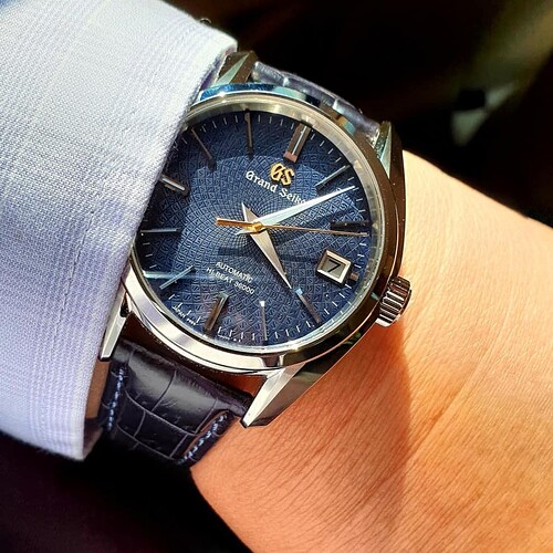 seiko_5996746
