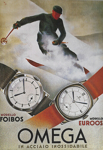 Omega_Poster_Gros_1933(2)