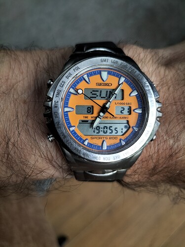 16611015100243303000110001953952