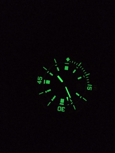 LumeBPBara