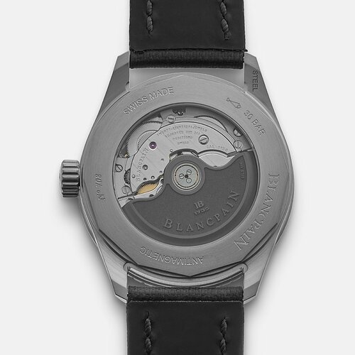 Blancpain15-Natback_1600x1600