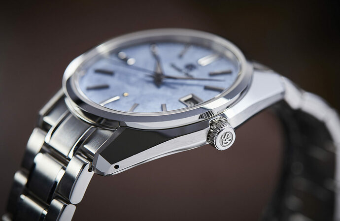 Grand-Seiko-SPGP017G-9June2022-14368-scaled-e1655695287426