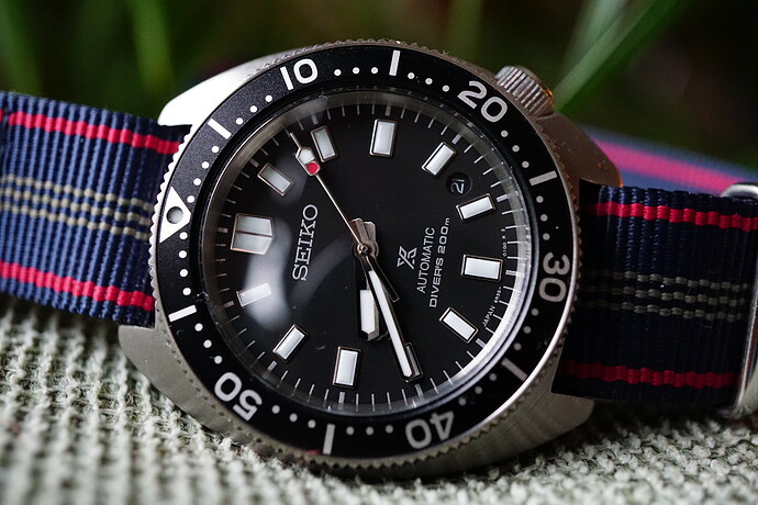 C41FC4D8-F6D8-4022-B5C8-06F44233CF00