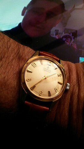 20170428_013537