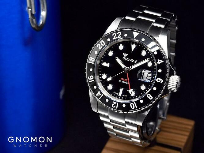 Squale30AtmosClassicGMTCeramicaL_0a77fdae-9177-4f53-9c97-2111e23128e0_800x
