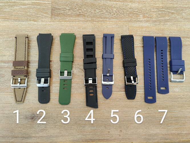 IMG_20210321_141352~2