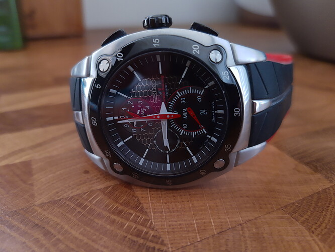 IMG_20200613_210313410