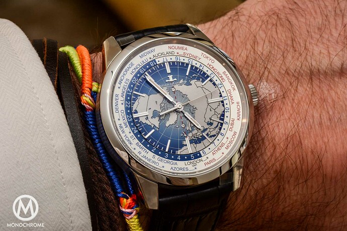 Jaeger-LeCoultre-Geophysic-Universal-Time-03
