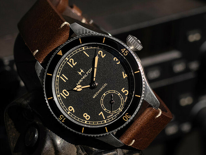 hamilton-khaki-pilot-pioneer-43mm-hand-wound-1-