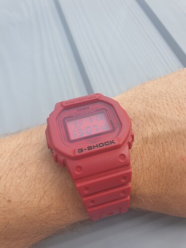 15933423109688803179204769756788