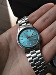 IMG_20210904_141338_055