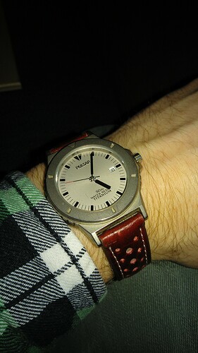 IMG-20200119-WA0005