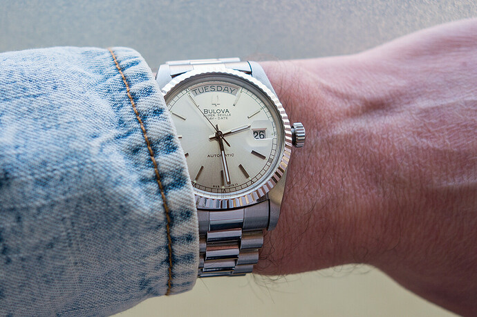 bulova_ss