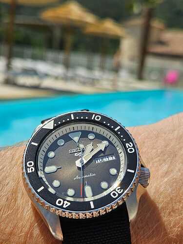 IMG-20230711-WA0007
