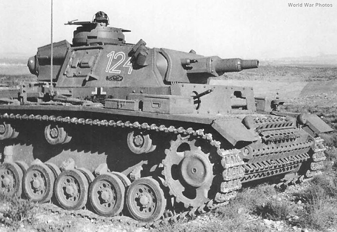 Panzer_III_schwere_Panzerabteilung_501_DAK