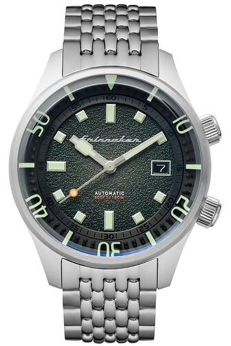 SP-5062-33_800x