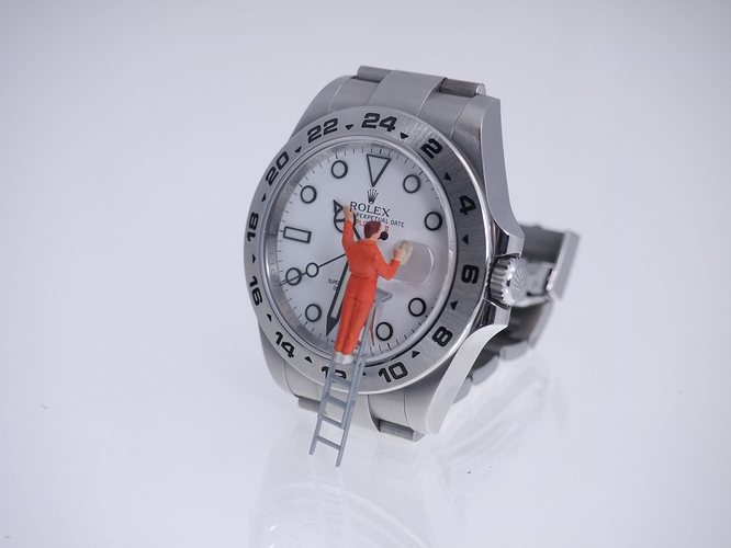 OI000339