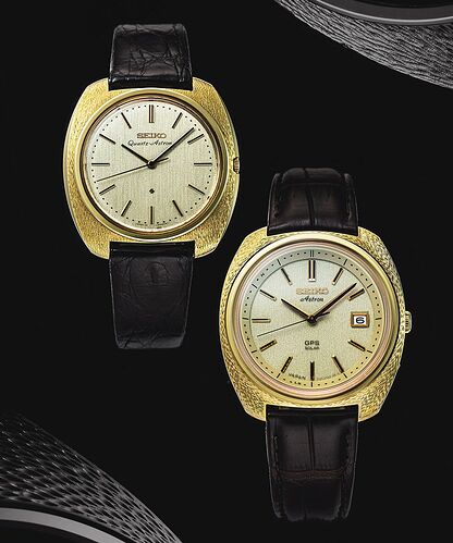 wysk-seiko-astron-inline-2-1610381406