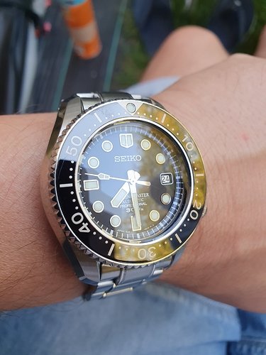 20190824_192954