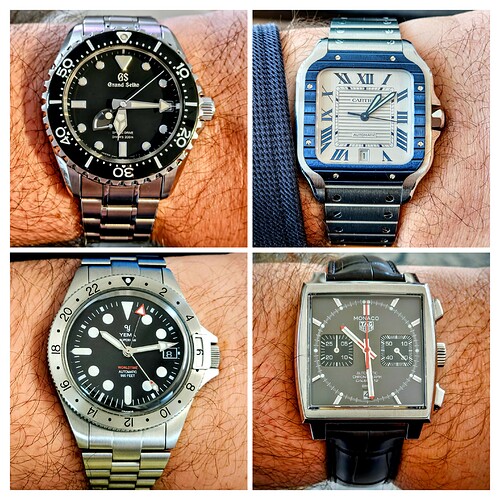 20230604_105229-COLLAGE