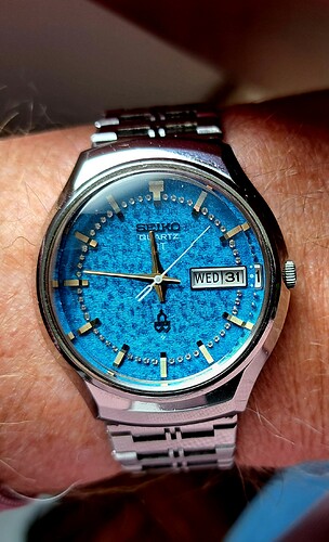 Seiko 3803-7061 (1) 01-11-23