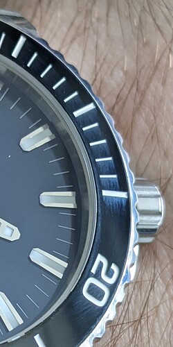 PXL_20210215_144901448 crop