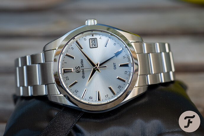 Grand-Seiko-SBGN011-6133
