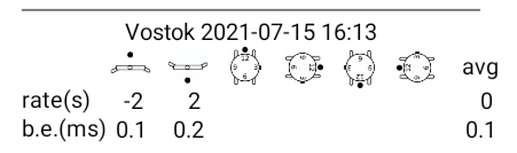 Screenshot_20210715-162424