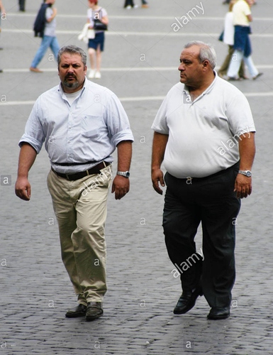two-fat-men-walking-A4766D