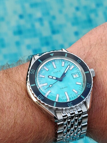 IMG_doxa_aquamarine