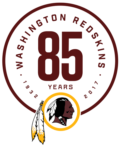 1200px-Redskins_85_years_logo.svg